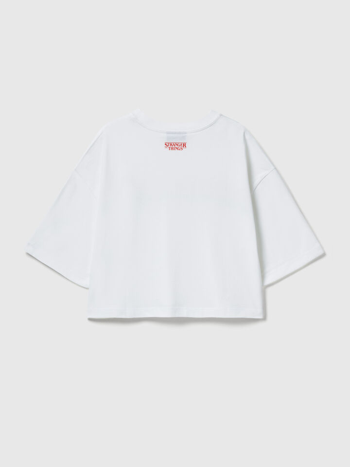 T-SHIRT Women image number 6